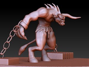 motaur max