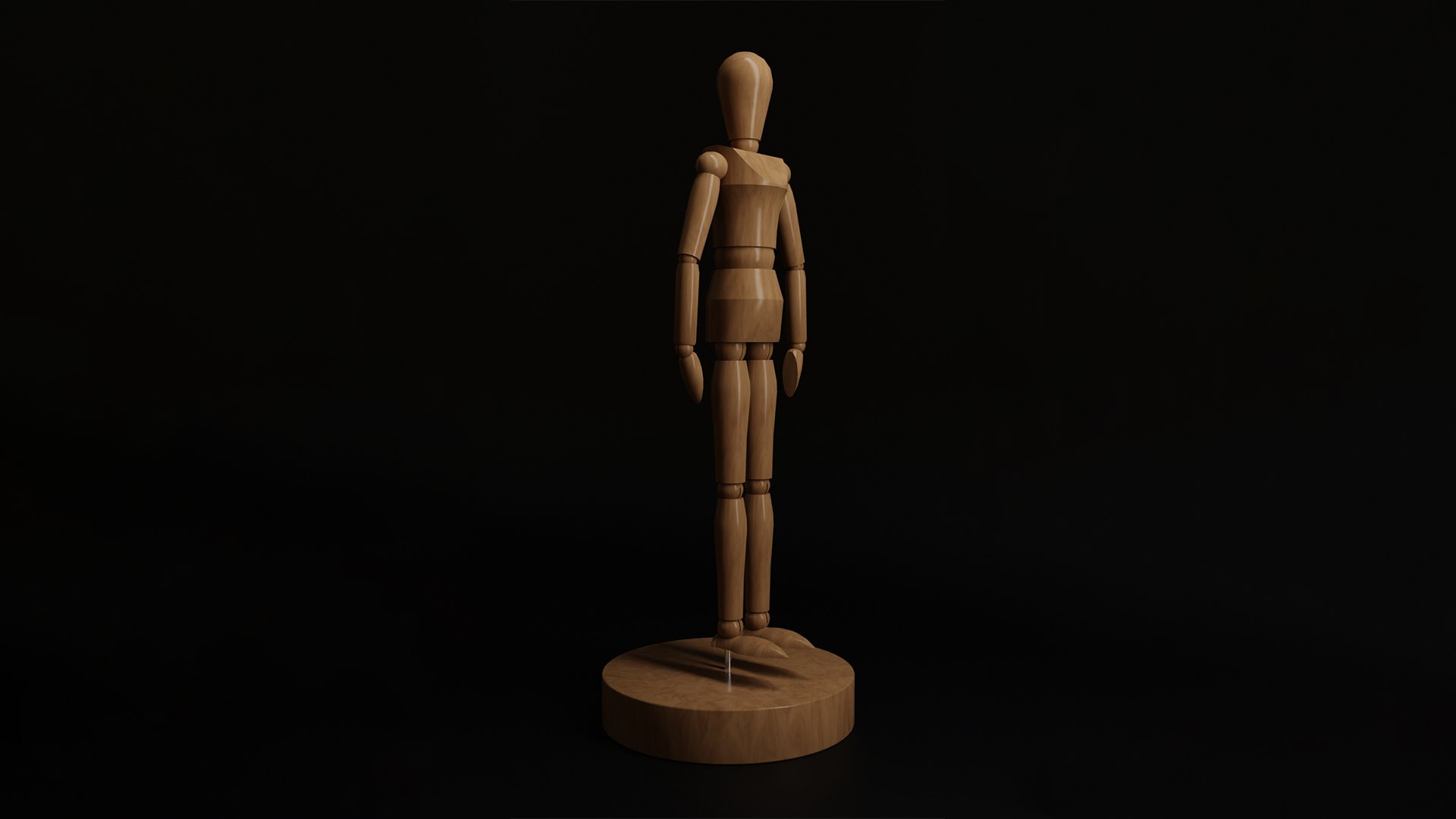 3D Artist Drawing Wooden Mannequin https://p.turbosquid.com/ts-thumb/Ul/VGKvhZ/DG/preview2/jpg/1671123383/1920x1080/fit_q87/bccf5dcd043bb55a7f802a6bc4d948cc6b0191b2/preview2.jpg