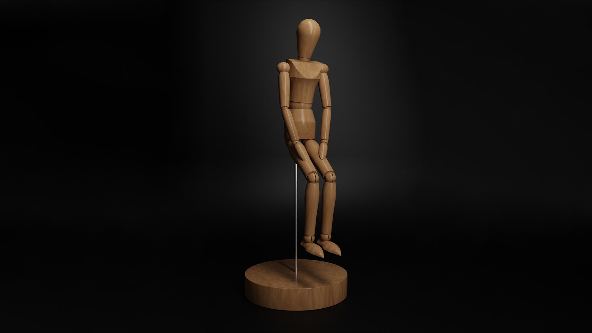 3D Artist Drawing Wooden Mannequin https://p.turbosquid.com/ts-thumb/Ul/VGKvhZ/I8/preview4/jpg/1671123389/1920x1080/fit_q87/612845ad3432d379fdae40c1cc8e56d27f8d6698/preview4.jpg