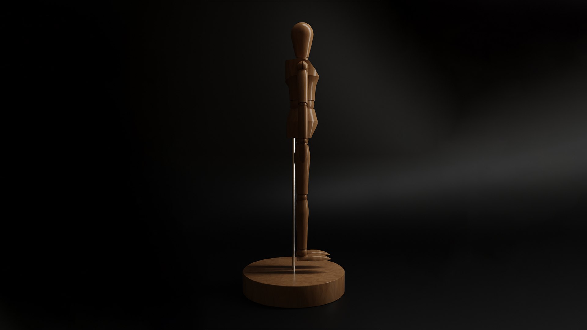3D Artist Drawing Wooden Mannequin https://p.turbosquid.com/ts-thumb/Ul/VGKvhZ/Oh/preview3/jpg/1671123382/1920x1080/fit_q87/56854eeec3e49acaa40252b99fe2a22827c6c571/preview3.jpg