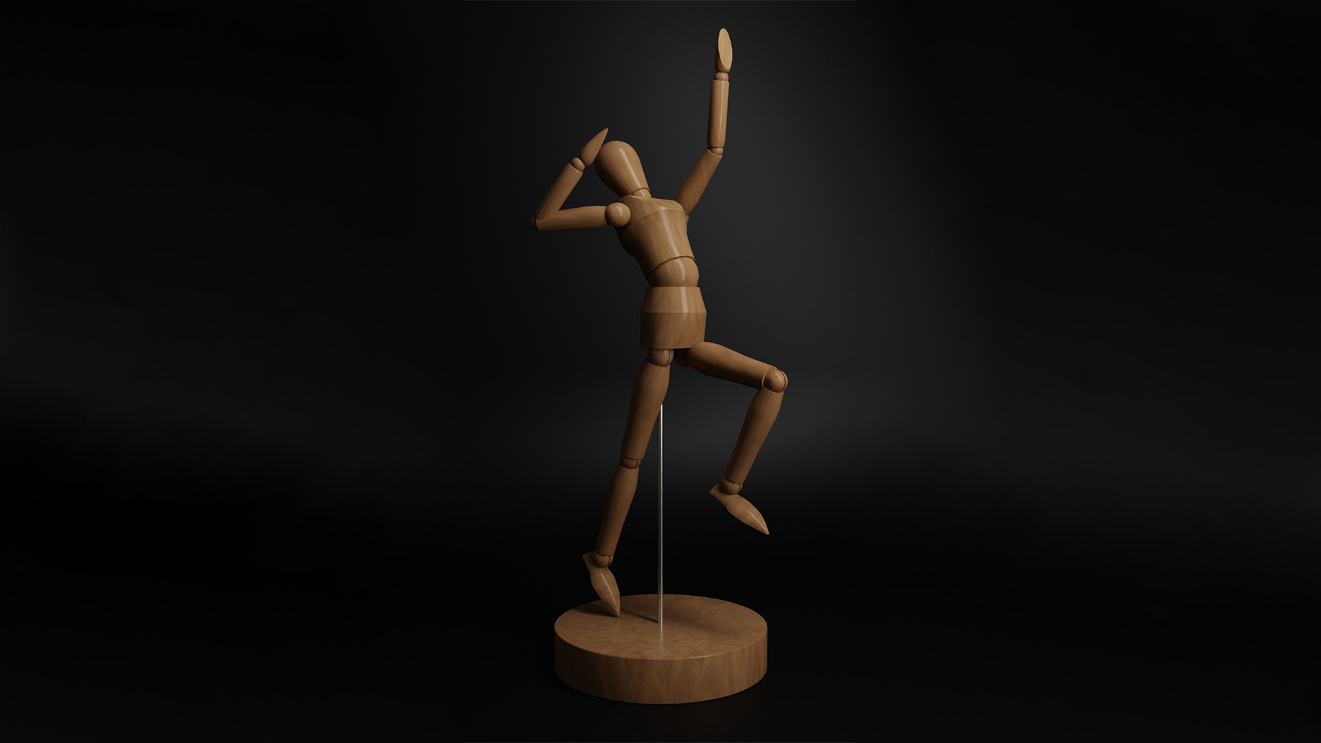 3D Artist Drawing Wooden Mannequin https://p.turbosquid.com/ts-thumb/Ul/VGKvhZ/ST/preview5/jpg/1671123394/1920x1080/fit_q87/0dfb2f3138c90a084675c8cc2c5643bd99cd8a5a/preview5.jpg