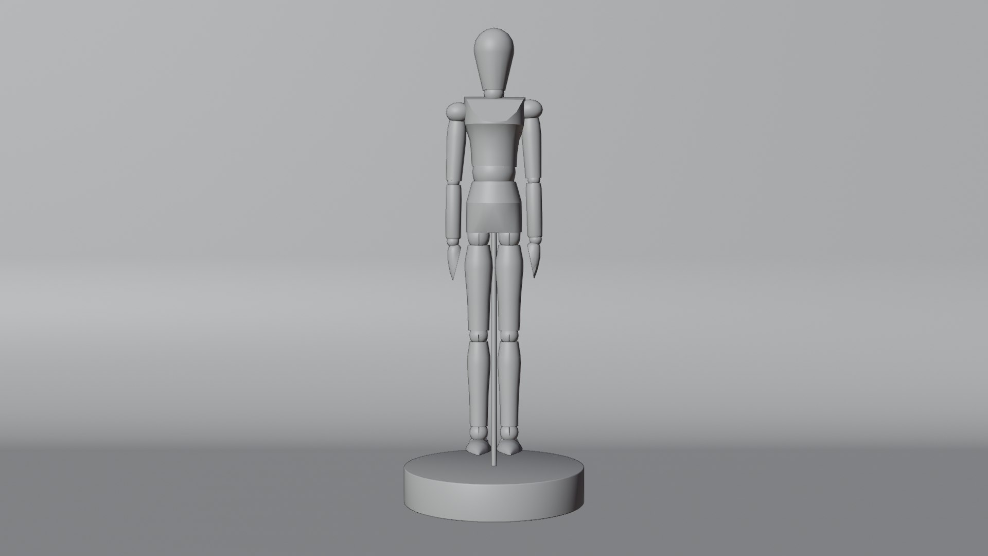 3D Artist Drawing Wooden Mannequin https://p.turbosquid.com/ts-thumb/Ul/VGKvhZ/T1/preview7/jpg/1671123399/1920x1080/fit_q87/dcc329d9e1cf0cf2ea94a76722d921842bec51e6/preview7.jpg