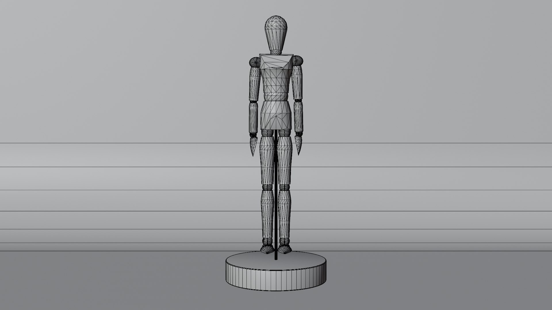 3D Artist Drawing Wooden Mannequin https://p.turbosquid.com/ts-thumb/Ul/VGKvhZ/e5/preview8/jpg/1671123404/1920x1080/fit_q87/37e93f6eec8f9272c8cc7811bff6177aba554545/preview8.jpg