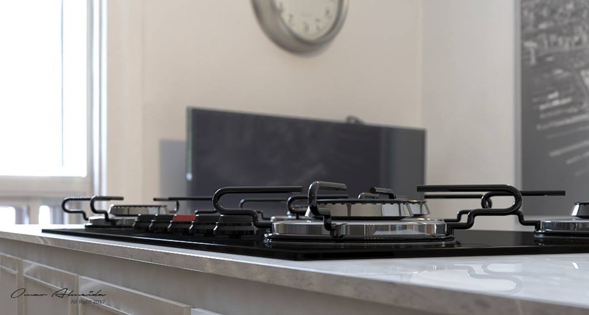 3D cooktop consul https://p.turbosquid.com/ts-thumb/Ul/VglmWM/3in35KF6/coktop04/jpg/1503426638/1920x1080/fit_q87/b35efe25ce85166bca8d47b3c7a248fa381e46ca/coktop04.jpg