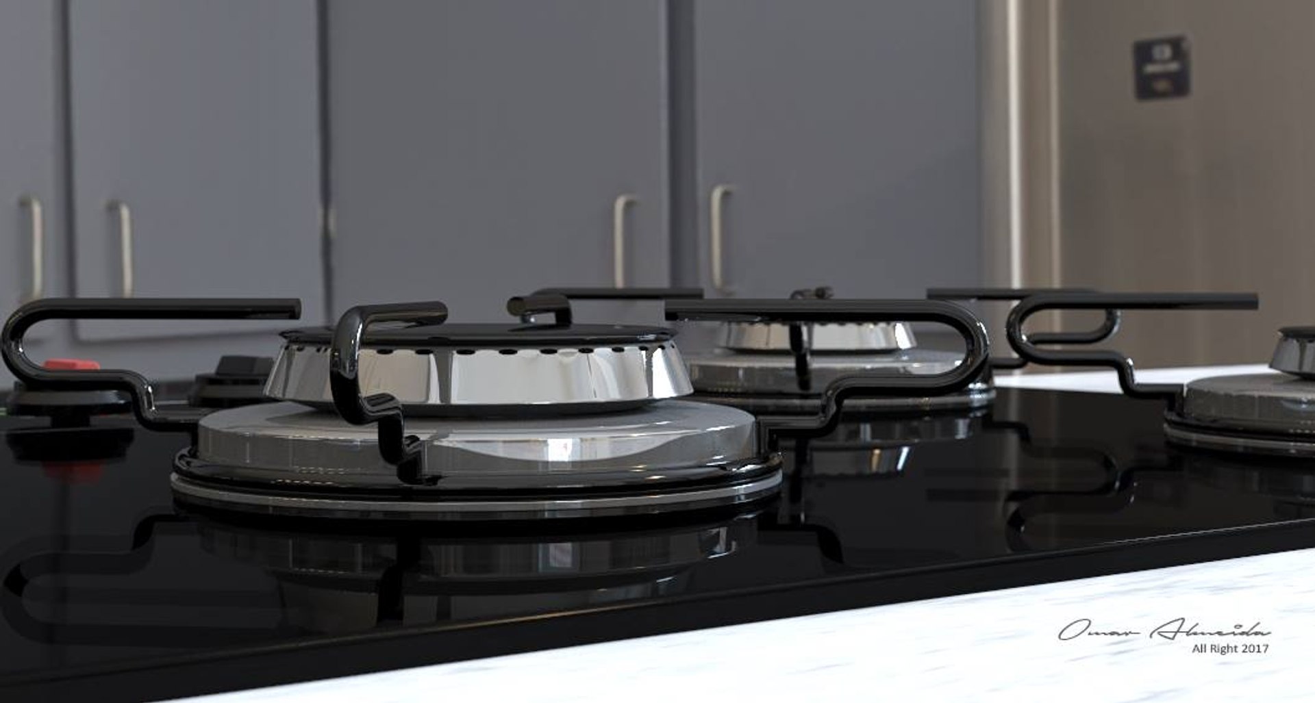3D cooktop consul https://p.turbosquid.com/ts-thumb/Ul/VglmWM/8wERU4m5/coktop03/jpg/1503425757/1920x1080/fit_q87/a6b3c202f95321a3197bc89a8530eab121cc92a9/coktop03.jpg