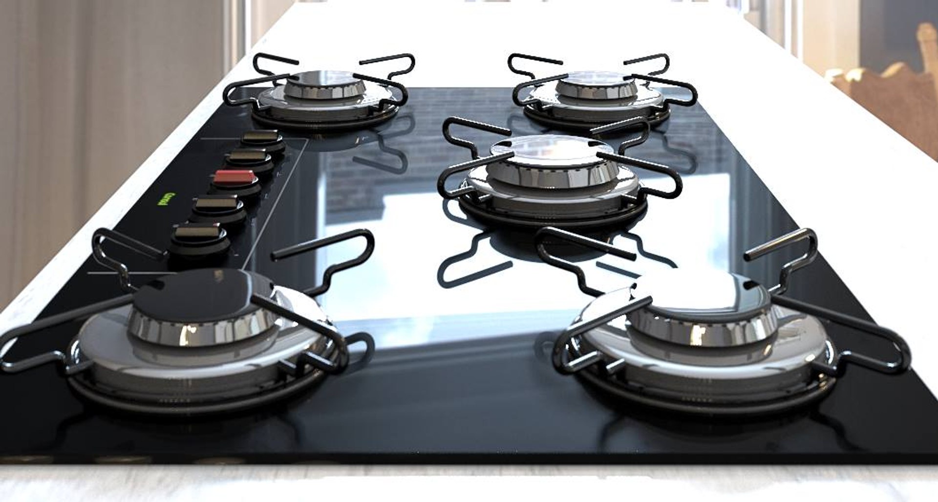 3D cooktop consul https://p.turbosquid.com/ts-thumb/Ul/VglmWM/cwrxpsrx/coktop01/jpg/1503425746/1920x1080/fit_q87/e066e60f70f704c9098e0afcc44507dd33a8d57f/coktop01.jpg