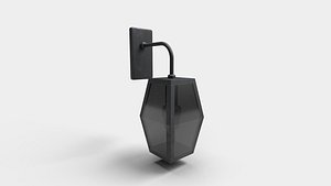 Lamp outdoor  N3 ver 2