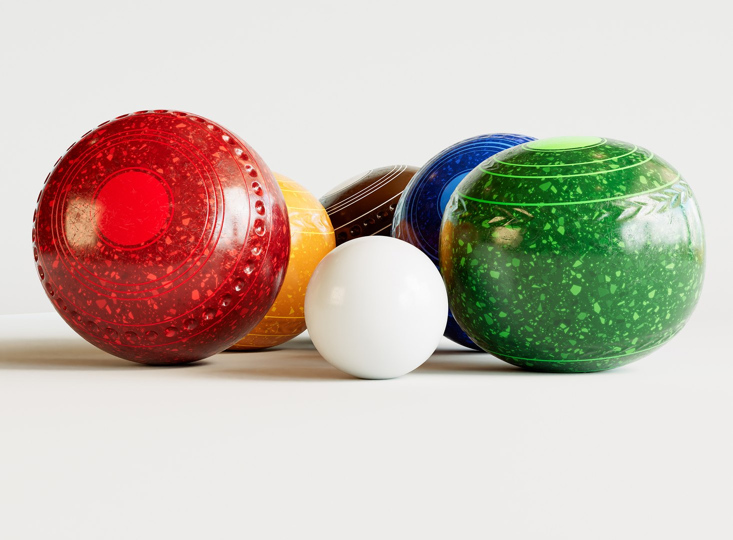 3D Modern Lawn Bowls https://p.turbosquid.com/ts-thumb/Ul/bWQDCr/9X/modernlawnbowls5/jpg/1698933446/1920x1080/fit_q87/32ecd2fdb321702c0f6ffb0ce87d1d734508ffbf/modernlawnbowls5.jpg
