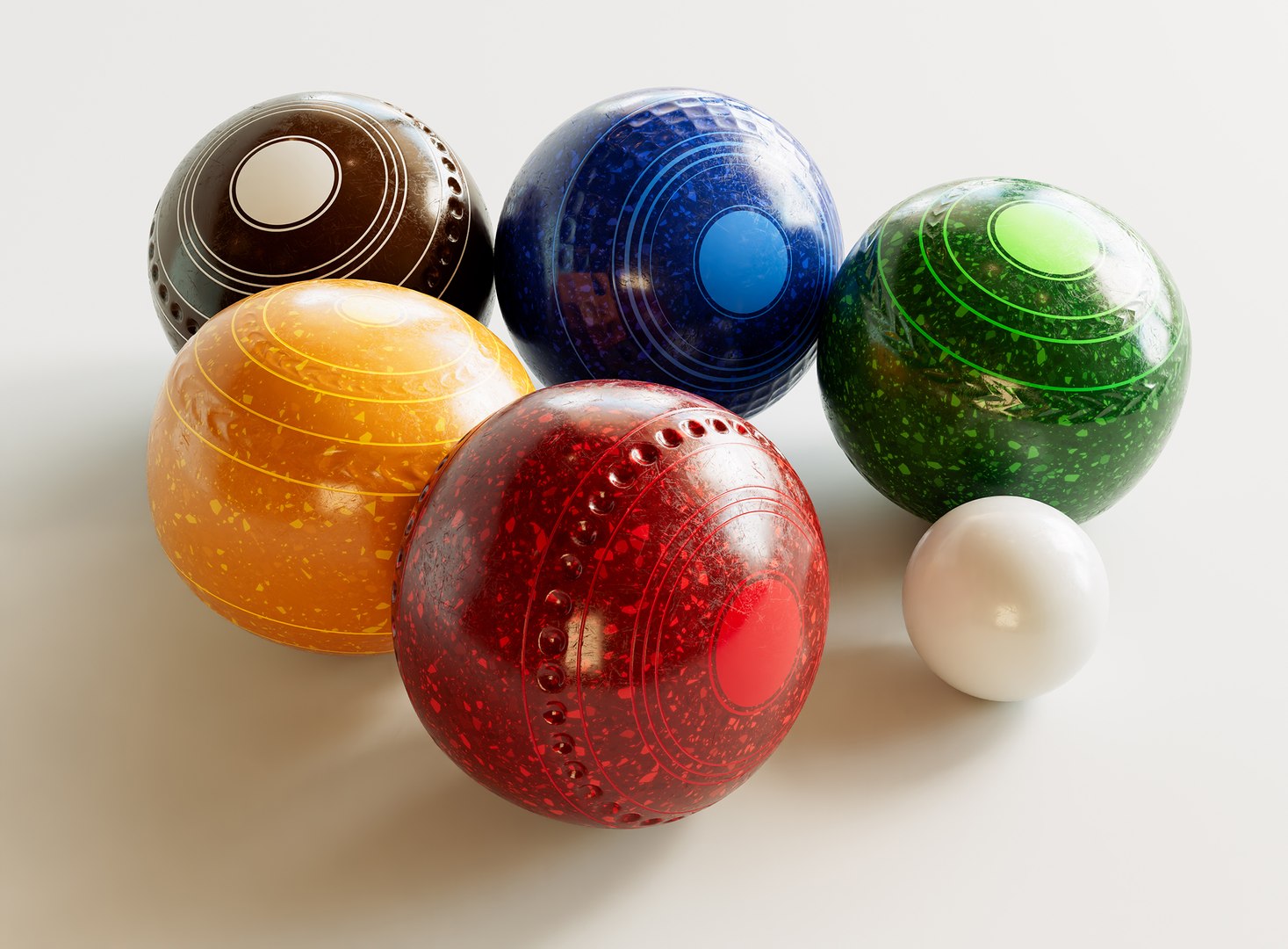 3D Modern Lawn Bowls https://p.turbosquid.com/ts-thumb/Ul/bWQDCr/Hv/modernlawnbowls4/jpg/1698933445/1920x1080/fit_q87/171ccc0b3fdf03ee0997201b7a5e1718ba0ca048/modernlawnbowls4.jpg