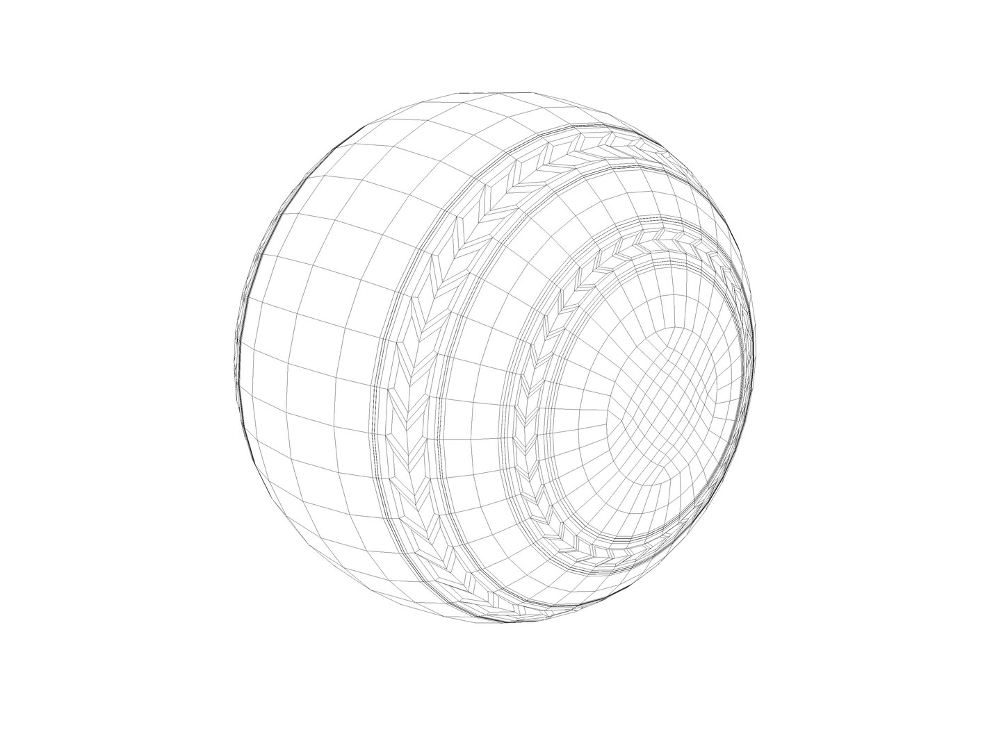 3D Modern Lawn Bowls https://p.turbosquid.com/ts-thumb/Ul/bWQDCr/Pt/modernlawnbowlswr6/jpg/1698933454/1920x1080/fit_q87/d9c91d94897b29a5d94bd5276147062ad5e3fcfa/modernlawnbowlswr6.jpg