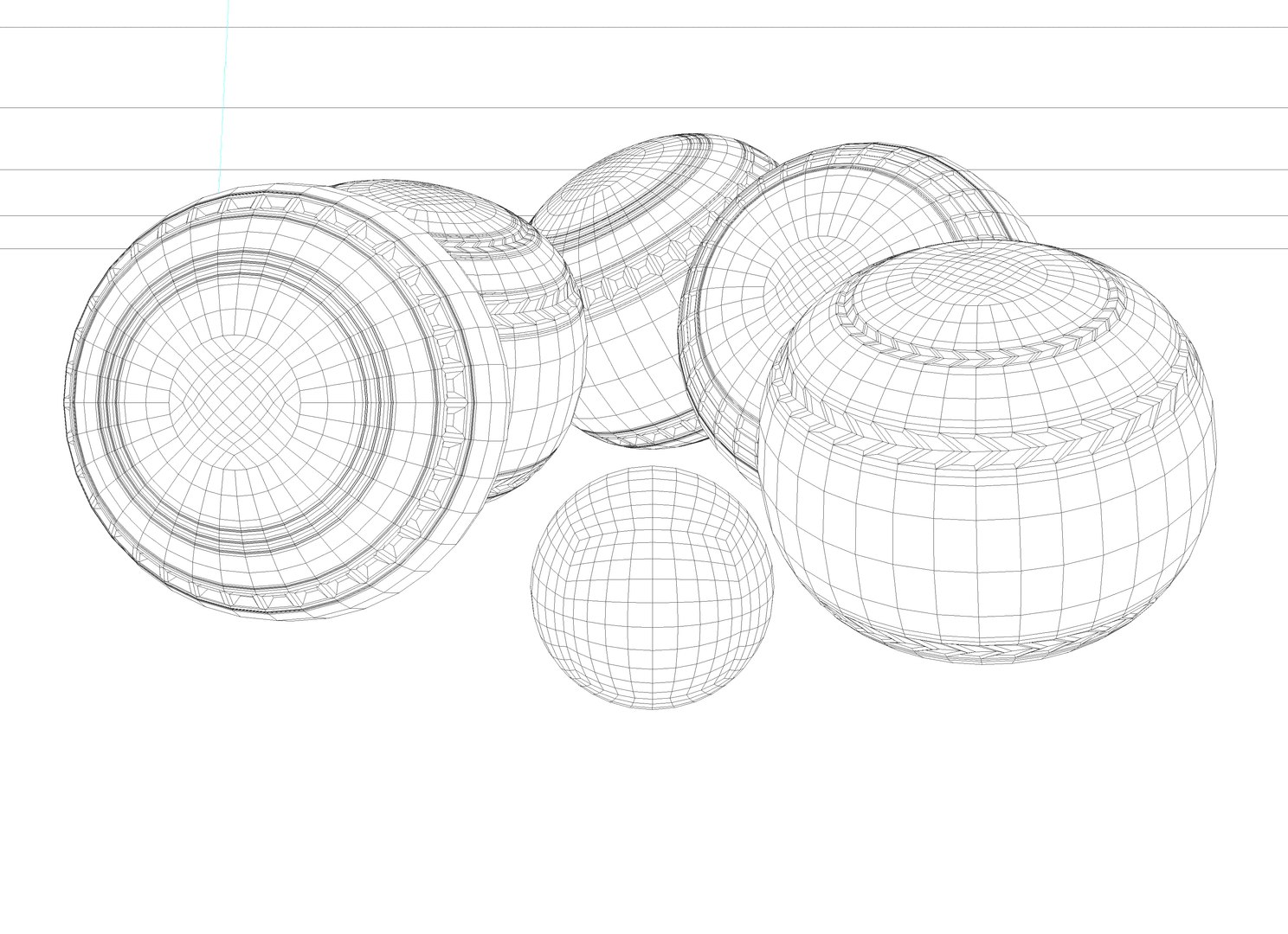 3D Modern Lawn Bowls https://p.turbosquid.com/ts-thumb/Ul/bWQDCr/gg/modernlawnbowlswr1/jpg/1698933449/1920x1080/fit_q87/98ed61d03271189c8f241e024b79a7be33567403/modernlawnbowlswr1.jpg