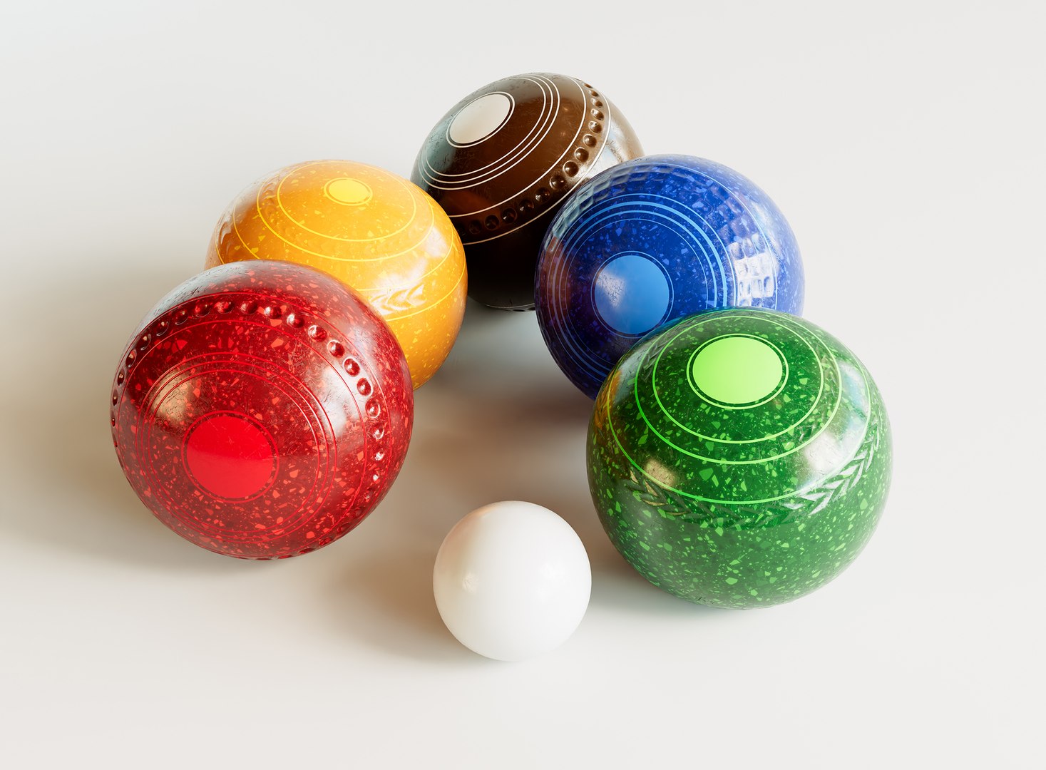 3D Modern Lawn Bowls https://p.turbosquid.com/ts-thumb/Ul/bWQDCr/lJ/modernlawnbowls6/jpg/1698933446/1920x1080/fit_q87/1c18277e5d1efd9fcbfba3ddd6ec19c345e416c5/modernlawnbowls6.jpg