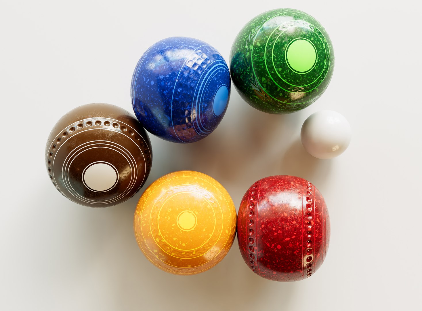 3D Modern Lawn Bowls https://p.turbosquid.com/ts-thumb/Ul/bWQDCr/n1/modernlawnbowls1/jpg/1698933443/1920x1080/fit_q87/7770695348bc09a68dc7fbbed4895f1187665afe/modernlawnbowls1.jpg