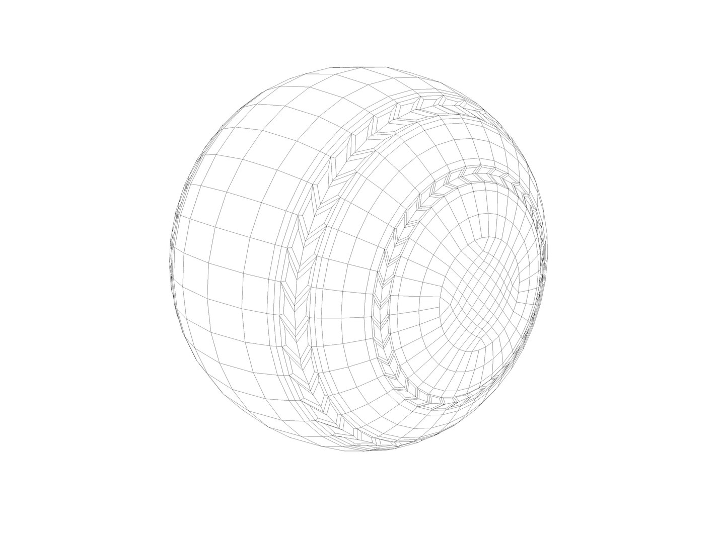 3D Modern Lawn Bowls https://p.turbosquid.com/ts-thumb/Ul/bWQDCr/xc/modernlawnbowlswr5/jpg/1698933453/1920x1080/fit_q87/00e57c4cc8c729e170287b387ea8d8329bd30715/modernlawnbowlswr5.jpg
