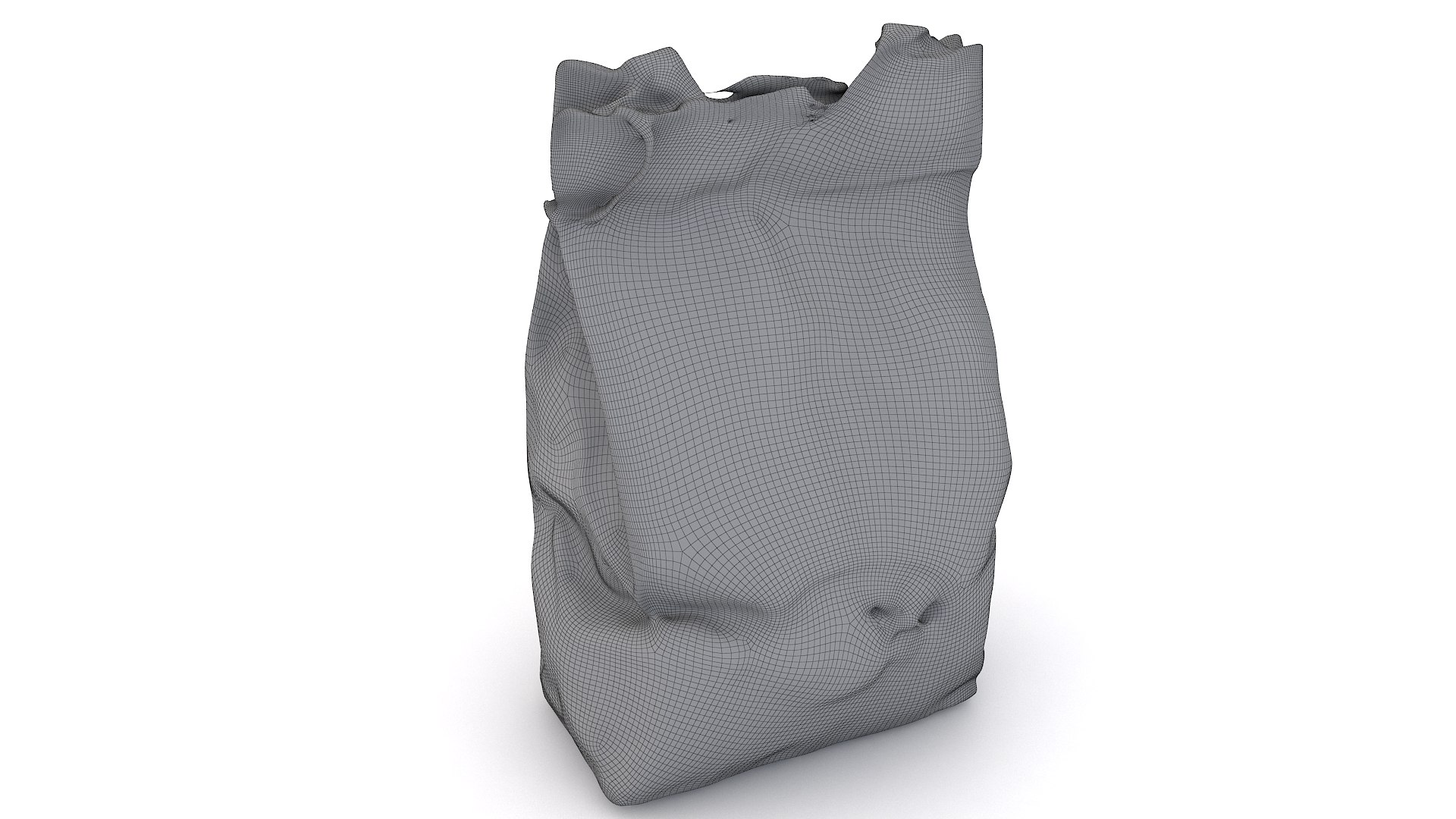 3D model bag potatoes https://p.turbosquid.com/ts-thumb/Ul/eD53ck/0VpnyOMK/potatoes04_04/jpg/1579700248/1920x1080/fit_q87/b293d7ae58130c1ada136fe5385d5a72cdf28f39/potatoes04_04.jpg