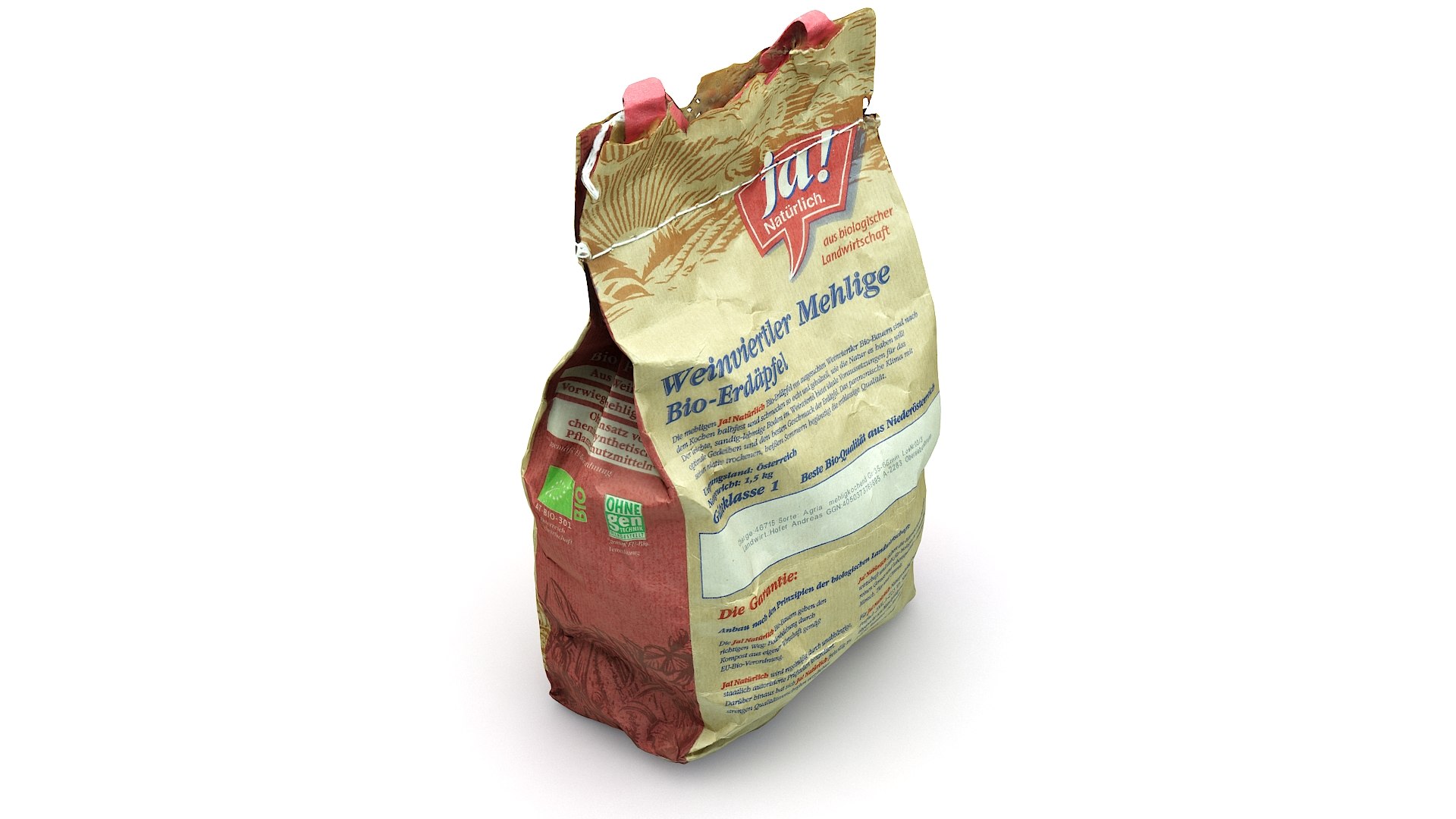 3D model bag potatoes https://p.turbosquid.com/ts-thumb/Ul/eD53ck/1QCMHq8g/potatoes04_10/jpg/1579700249/1920x1080/fit_q87/190ee4f6819c45015e3849652a7a718db4869ccf/potatoes04_10.jpg