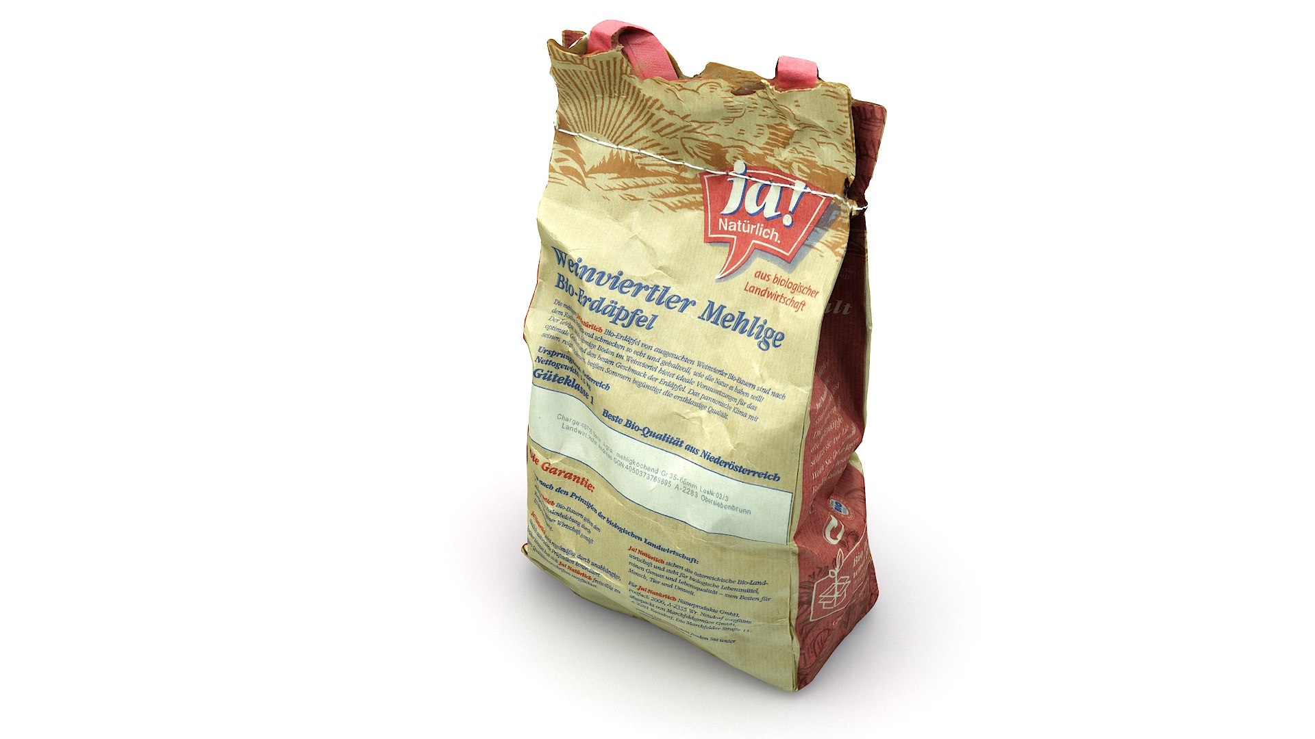 3D model bag potatoes https://p.turbosquid.com/ts-thumb/Ul/eD53ck/6A5dhcNz/potatoes04_06/jpg/1579700248/1920x1080/fit_q87/c6eefe787b4c93e87e5aa9a8f43a5dca5180b861/potatoes04_06.jpg