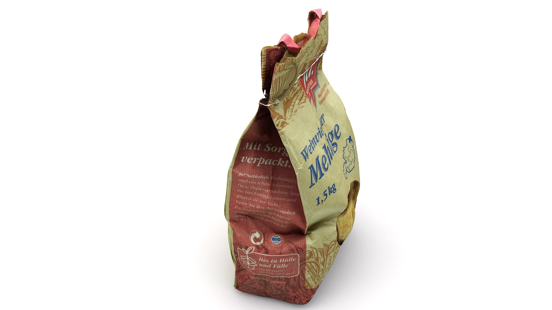 3D model bag potatoes https://p.turbosquid.com/ts-thumb/Ul/eD53ck/GK4EdlWi/potatoes04_05/jpg/1579700248/1920x1080/fit_q87/bb93e3ac774bcf579b6daf4d96ab69c758fbf0ae/potatoes04_05.jpg