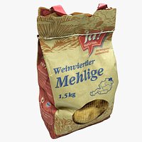 Potatoes 04