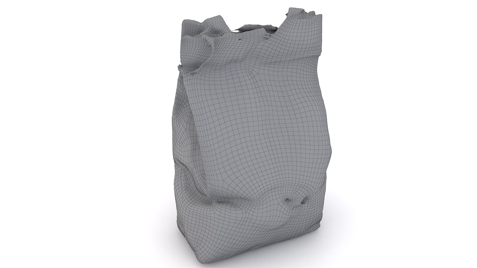 3D model bag potatoes https://p.turbosquid.com/ts-thumb/Ul/eD53ck/X7EiWJTC/potatoes04_03/jpg/1579700248/1920x1080/fit_q87/e06f1785640a56a6798f5df6473ed9977f8a05db/potatoes04_03.jpg
