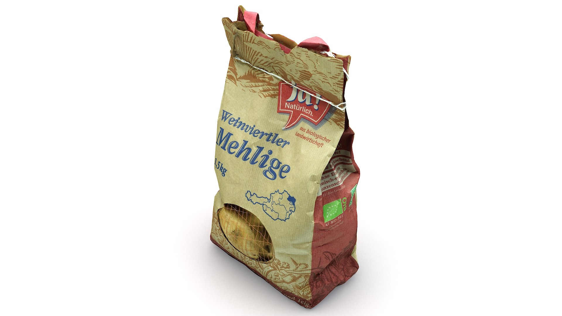 3D model bag potatoes https://p.turbosquid.com/ts-thumb/Ul/eD53ck/dFqclCLh/potatoes04_11/jpg/1579700249/1920x1080/fit_q87/42959f752b998d7543e9097ce4c5b79cda4d70df/potatoes04_11.jpg