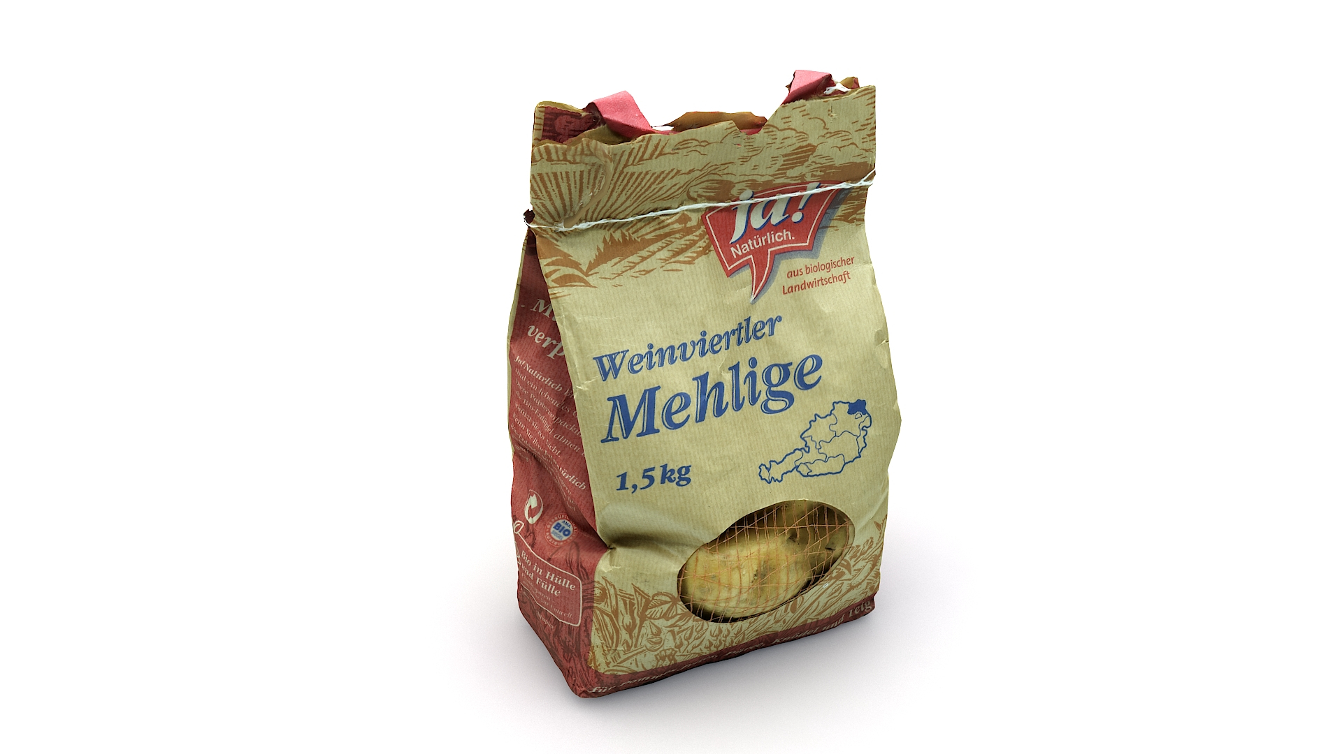 3D model bag potatoes https://p.turbosquid.com/ts-thumb/Ul/eD53ck/oZ88cG5v/tt/jpg/1579700242/1920x1080/turn_fit_q99/951b2d816e2b2b0ffdcc27b8292d5c6c47998ee6/tt-1.jpg