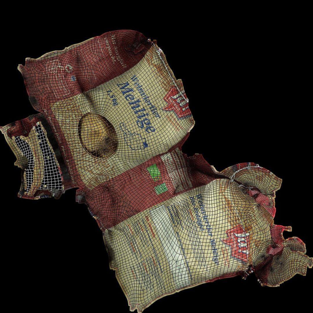 3D model bag potatoes https://p.turbosquid.com/ts-thumb/Ul/eD53ck/u7s4ZXWl/uv/jpg/1579700249/1920x1080/fit_q87/215544c740c691f0980d8cf7f79d1f371dadb94b/uv.jpg