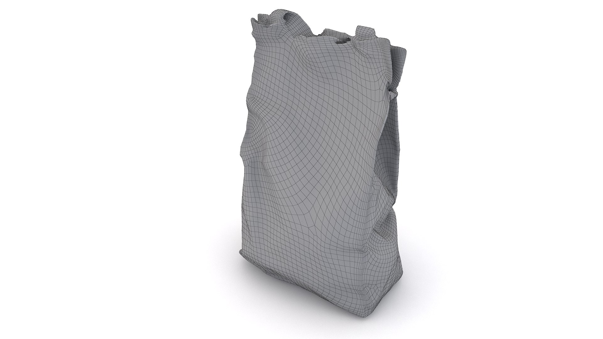 3D model bag potatoes https://p.turbosquid.com/ts-thumb/Ul/eD53ck/xN8EzOfn/potatoes04_07/jpg/1579700249/1920x1080/fit_q87/9ca83530342097ff4058937a173c10843f8c8747/potatoes04_07.jpg