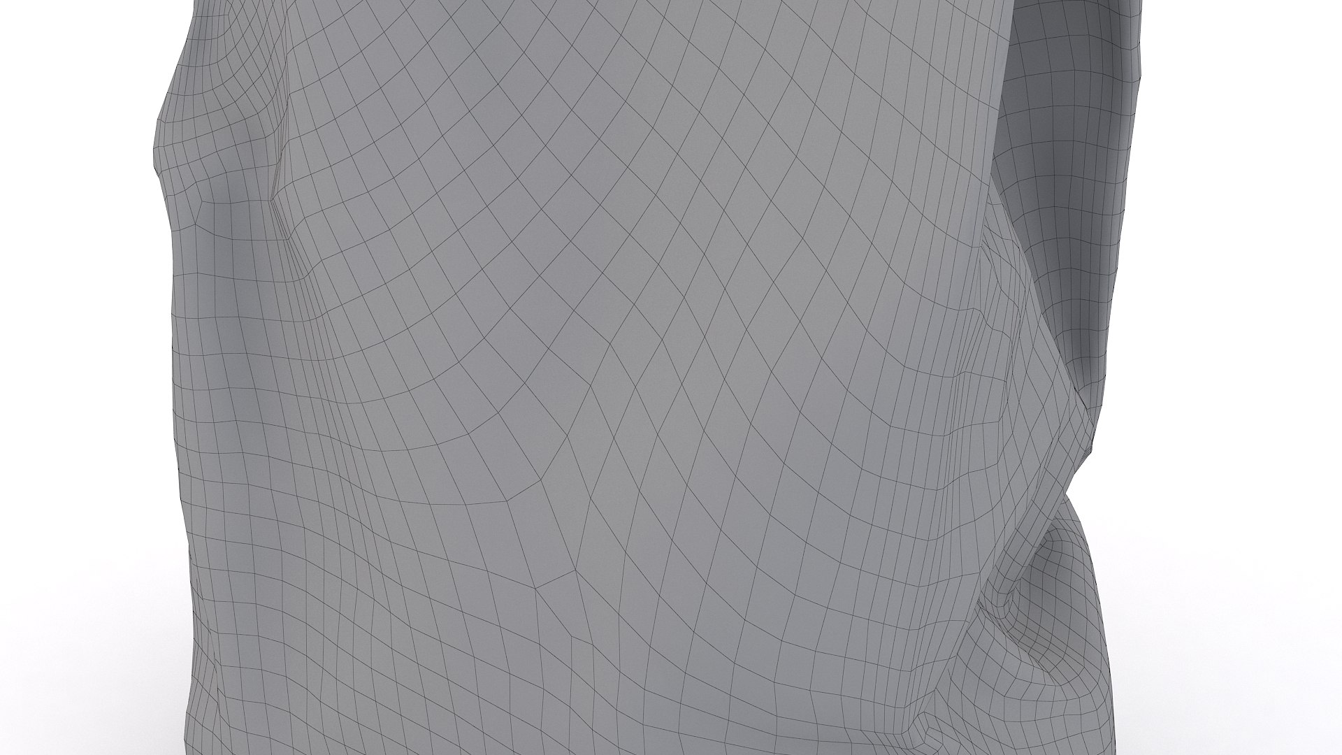 3D model bag potatoes https://p.turbosquid.com/ts-thumb/Ul/eD53ck/zPKrodQd/potatoes04_09/jpg/1579700249/1920x1080/fit_q87/2ead00200917f9bd63b4093a56378fae5278736e/potatoes04_09.jpg