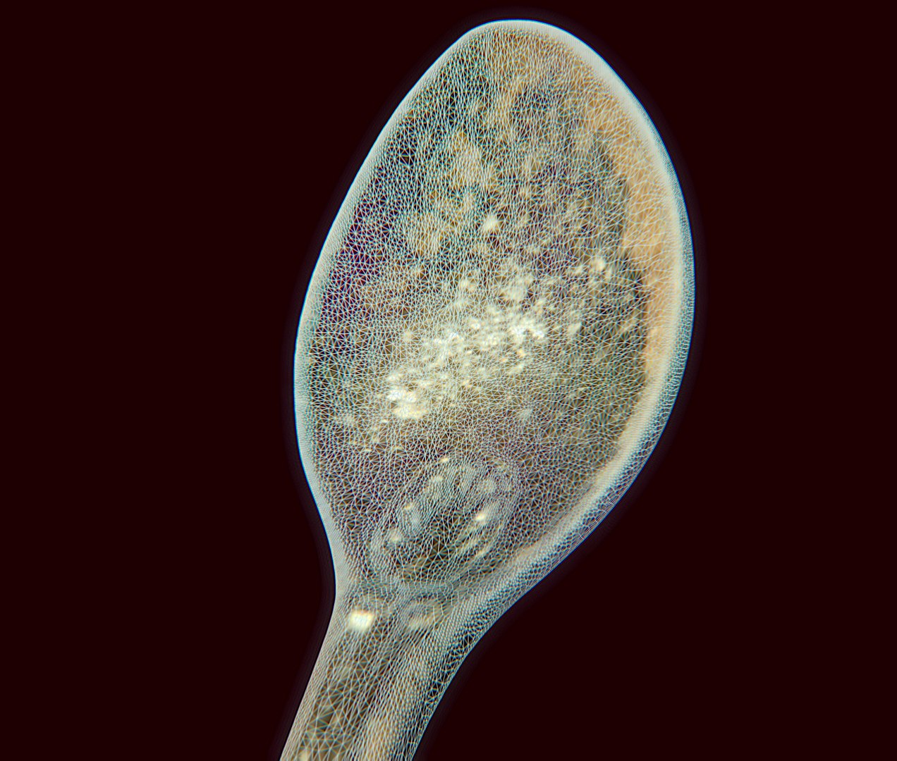 scanned collectible spoon max free https://p.turbosquid.com/ts-thumb/Ul/fy0ANP/YzNJfnOg/spooneng039/jpg/1349911392/1920x1080/fit_q87/510e553db6011ae9369fbd235762622a5385ef52/spooneng039.jpg