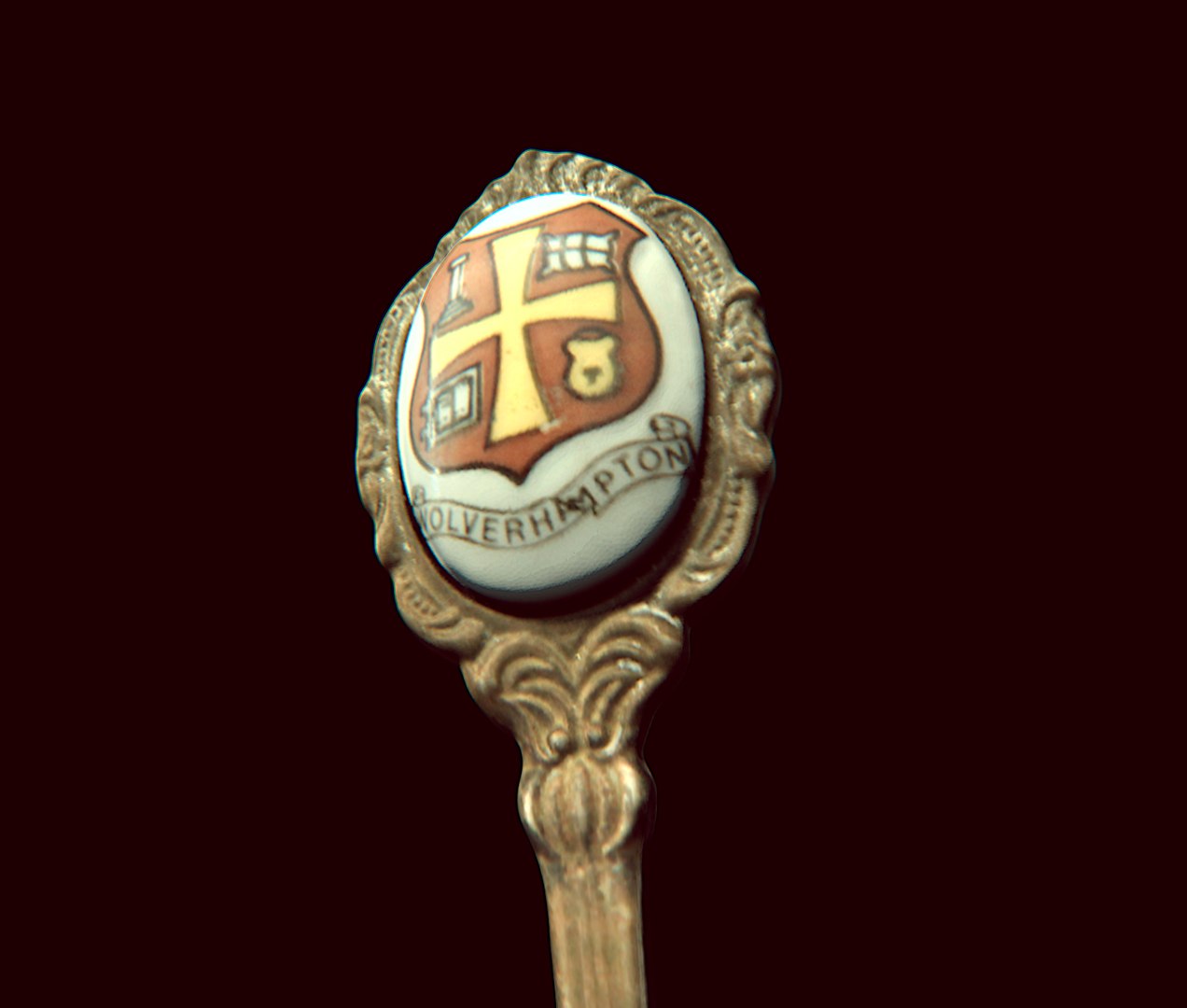 scanned collectible spoon max free https://p.turbosquid.com/ts-thumb/Ul/fy0ANP/ov9QvCoh/spooneng037/jpg/1349911392/1920x1080/fit_q87/466e24ad3d1671cd2681f3f9d916c454f8d55993/spooneng037.jpg