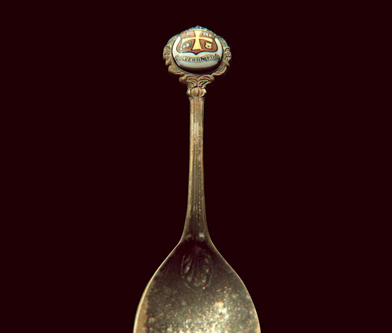 scanned collectible spoon max free https://p.turbosquid.com/ts-thumb/Ul/fy0ANP/pqNDFO7r/spooneng036/jpg/1349911392/1920x1080/fit_q87/120dc39239474bb313d79634ba53919cb15bc5f1/spooneng036.jpg
