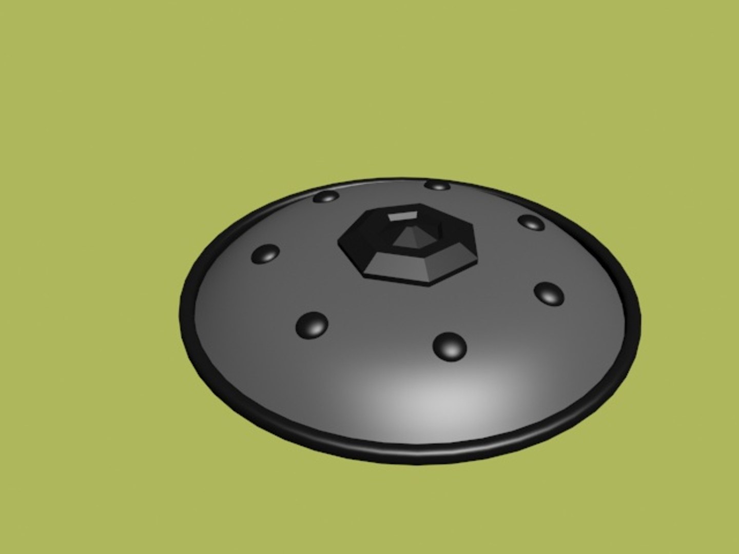 3D shield model https://p.turbosquid.com/ts-thumb/Ul/i8XEvt/3NQs6vab/shield2/jpg/1546330292/1920x1080/fit_q87/7a426551d70ed0bfc21788ab023614742d945aff/shield2.jpg