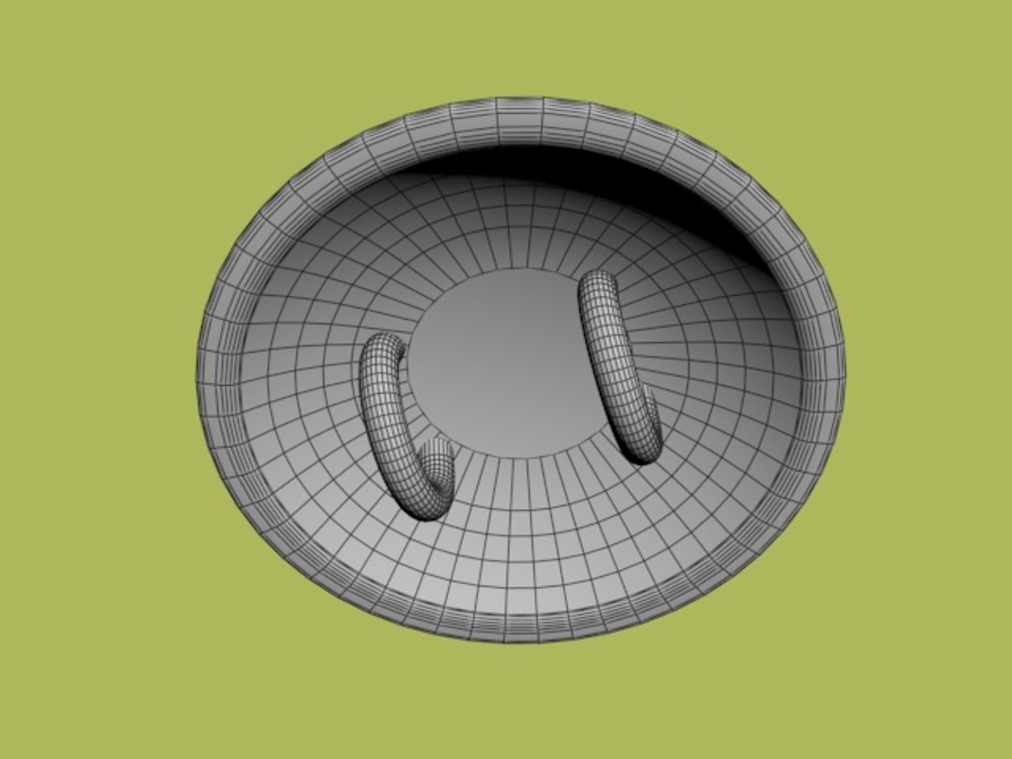 3D shield model https://p.turbosquid.com/ts-thumb/Ul/i8XEvt/I1tGJwVv/shield_wf1/jpg/1546330361/1920x1080/fit_q87/9af07c468bb5d47cfc572f65a3810916e91316db/shield_wf1.jpg