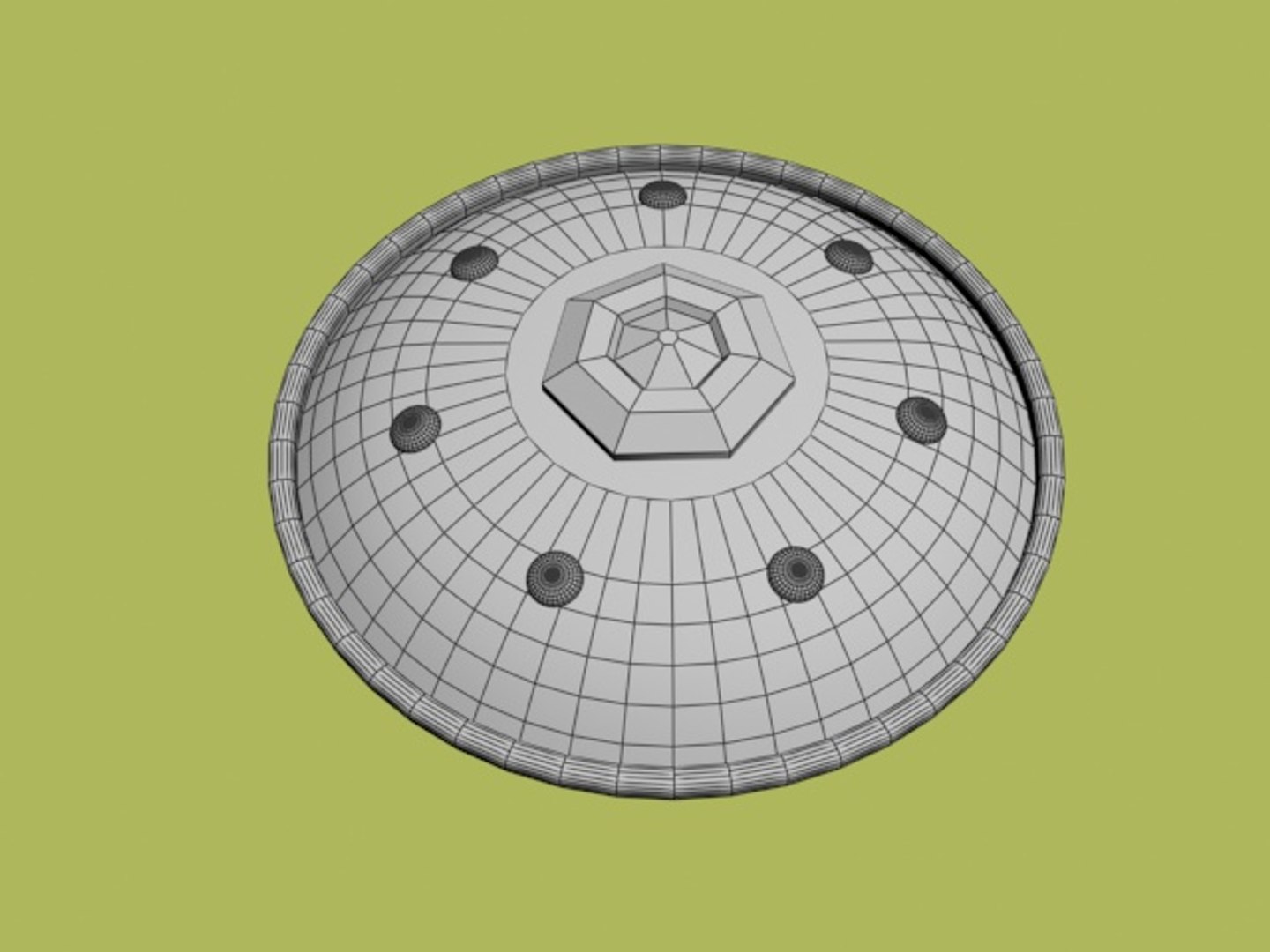 3D shield model https://p.turbosquid.com/ts-thumb/Ul/i8XEvt/aeFvtIa3/shield_wf/jpg/1546330342/1920x1080/fit_q87/00c897c524cb4dcff62d1e4d87a4d342e278fee7/shield_wf.jpg
