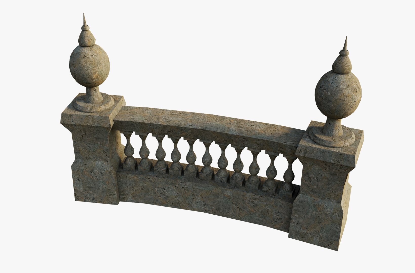 Ancient Curve Fence 3D model https://p.turbosquid.com/ts-thumb/Ul/kzaqYQ/Ap/fence3/jpg/1751043390/1920x1080/fit_q87/bd68d32c6640c2c97bf04ac76e7e317e5b280d3e/fence3.jpg