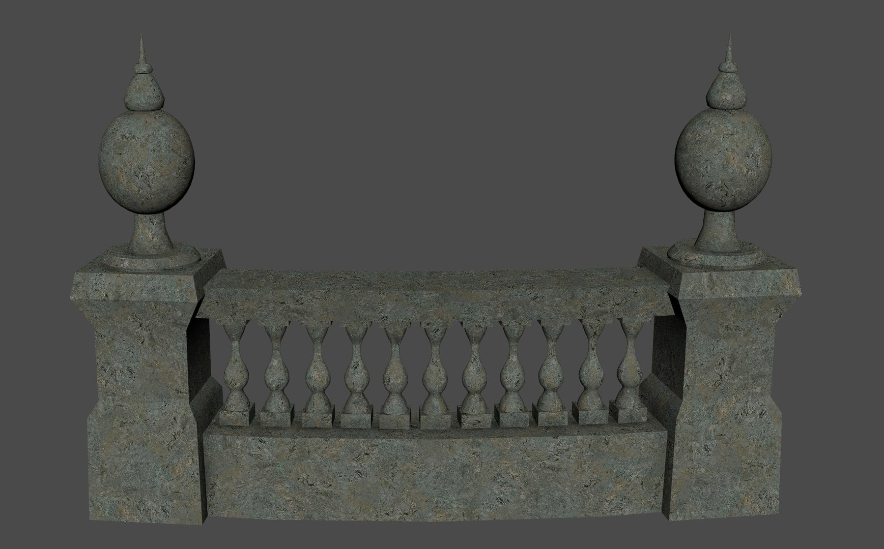 Ancient Curve Fence 3D model https://p.turbosquid.com/ts-thumb/Ul/kzaqYQ/Ud/fence10/jpg/1751043393/1920x1080/fit_q87/3a5b67f642b2facace38ceced2f7e8d0ab24da89/fence10.jpg