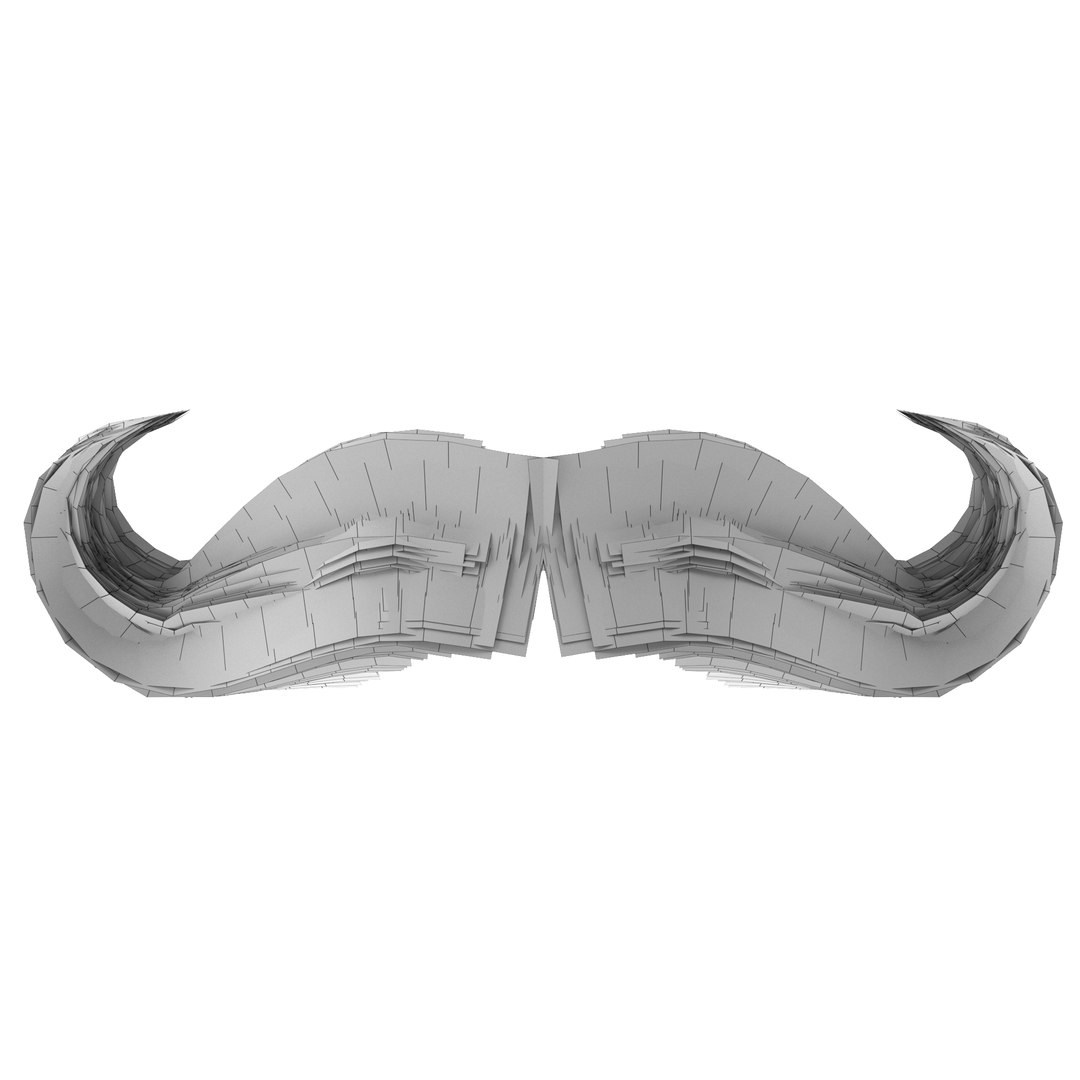 mustache pack model https://p.turbosquid.com/ts-thumb/Ul/o22rsD/oqaGzivd/6/jpg/1563110454/1920x1080/fit_q87/c6d9b047130cf89686421b70163e0ba826fa294e/6.jpg