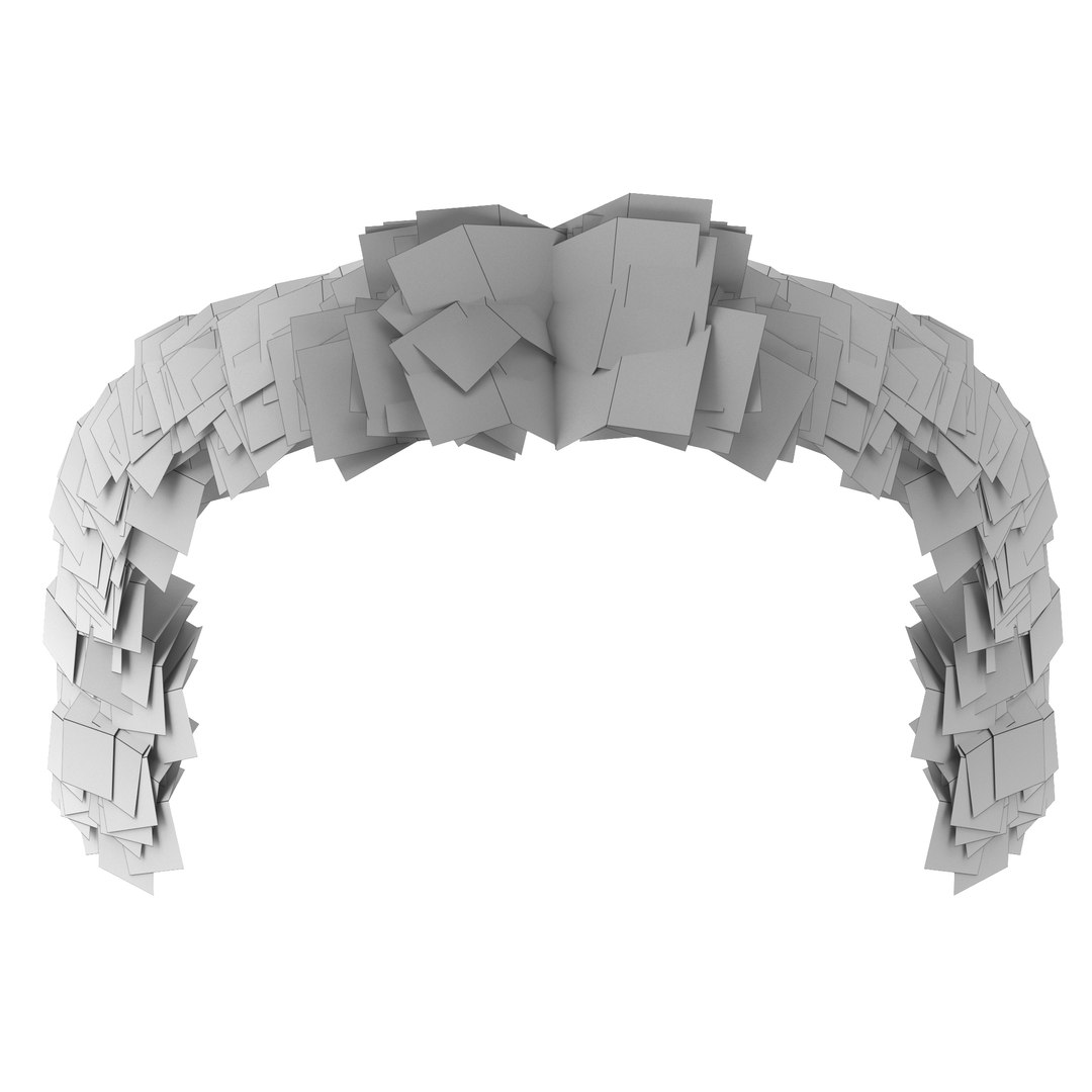 mustache pack model https://p.turbosquid.com/ts-thumb/Ul/o22rsD/zzagEjjz/7/jpg/1563110430/1920x1080/fit_q87/858ceb3c898522db0b83908ba986e1a35b40a873/7.jpg