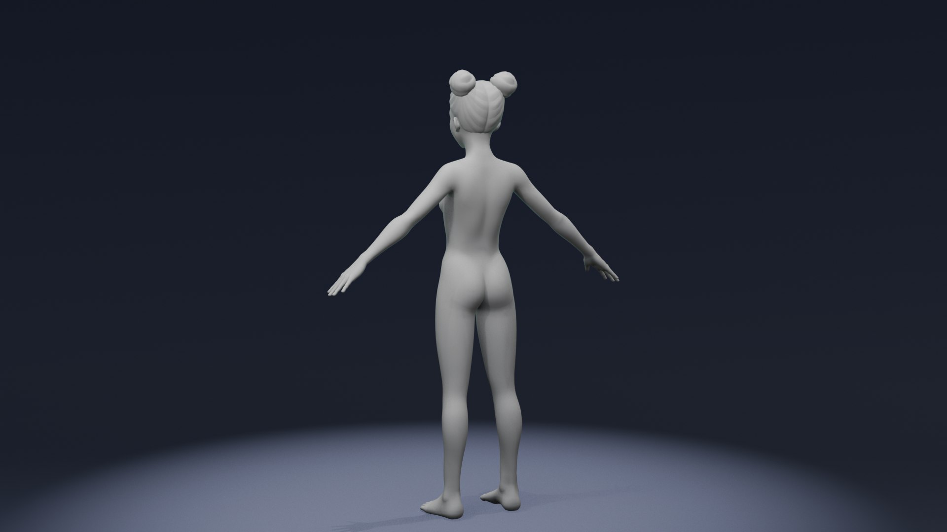 3D Stylized Woman Body Base Mesh Rigged with IKFK Switch Game Animation Ready model https://p.turbosquid.com/ts-thumb/Ul/oBjEZb/0M/67_girl/png/1746183122/1920x1080/fit_q87/dbafe0f1fa79a494924cb5bf1a257bf6052a40cb/67_girl.jpg