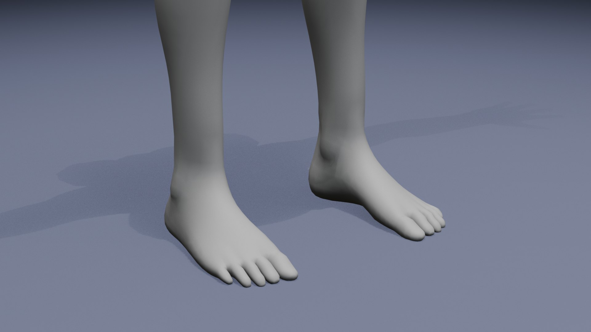 3D Stylized Woman Body Base Mesh Rigged with IKFK Switch Game Animation Ready model https://p.turbosquid.com/ts-thumb/Ul/oBjEZb/3h/73_girl/png/1746183140/1920x1080/fit_q87/ae9baa2a98836dd48b78d57040eb11d7191bcaa2/73_girl.jpg