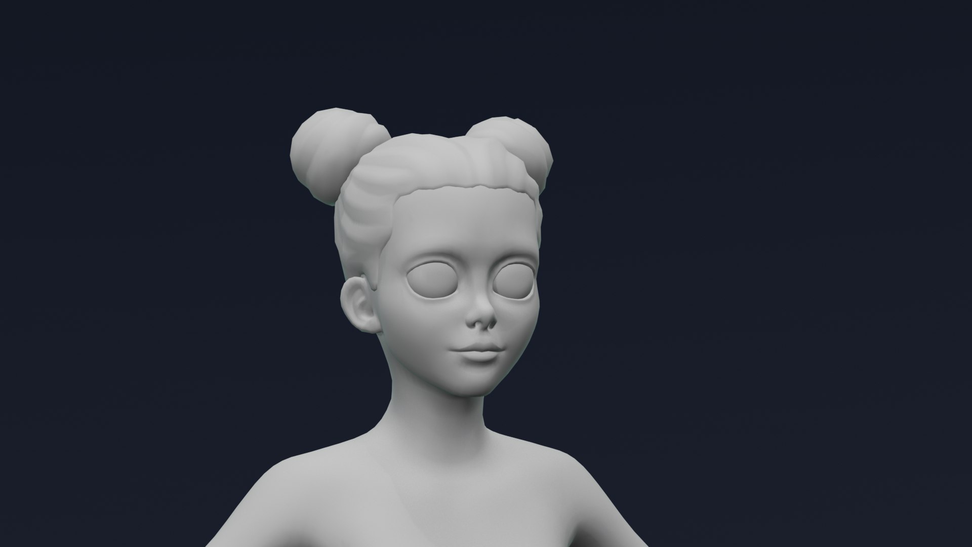3D Stylized Woman Body Base Mesh Rigged with IKFK Switch Game Animation Ready model https://p.turbosquid.com/ts-thumb/Ul/oBjEZb/8k/68_girl/png/1746183123/1920x1080/fit_q87/e6a29a2187a49ea58612d752dce7e39abb6f6aee/68_girl.jpg