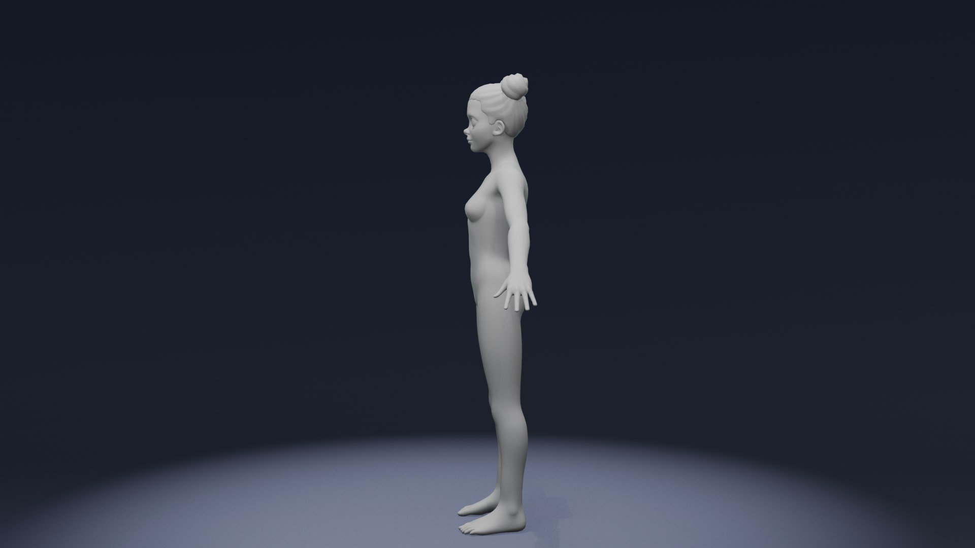 3D Stylized Woman Body Base Mesh Rigged with IKFK Switch Game Animation Ready model https://p.turbosquid.com/ts-thumb/Ul/oBjEZb/Bl/66_girl/png/1746183119/1920x1080/fit_q87/c3fedb54f4780c396cec871c2ae540e9b6b2fa04/66_girl.jpg