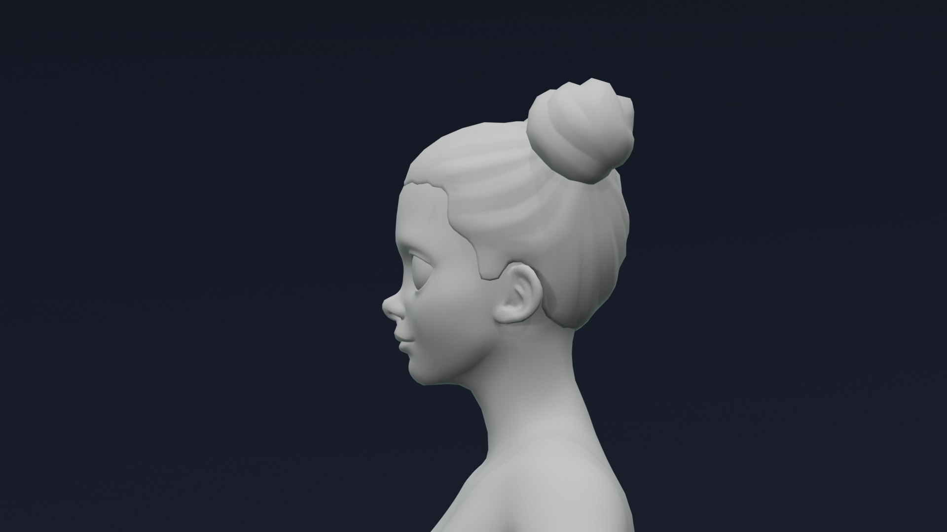 3D Stylized Woman Body Base Mesh Rigged with IKFK Switch Game Animation Ready model https://p.turbosquid.com/ts-thumb/Ul/oBjEZb/Qu/70_girl/png/1746183127/1920x1080/fit_q87/9a7b83f71e5b92d2d6472cf2851abf1acb81e7bf/70_girl.jpg