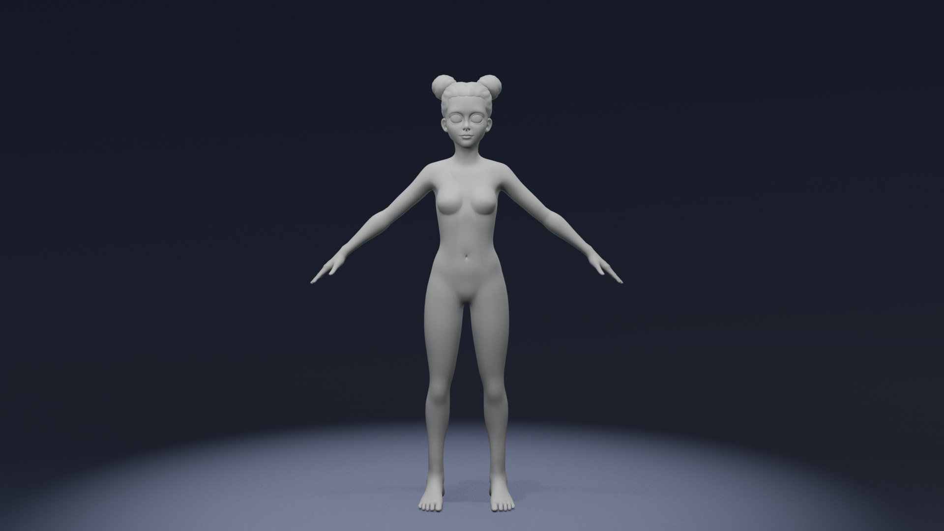 3D Stylized Woman Body Base Mesh Rigged with IKFK Switch Game Animation Ready model https://p.turbosquid.com/ts-thumb/Ul/oBjEZb/Tp/64_girl/png/1746183114/1920x1080/fit_q87/2171826e3421c8837f6d8bdb77769b591c28afde/64_girl.jpg
