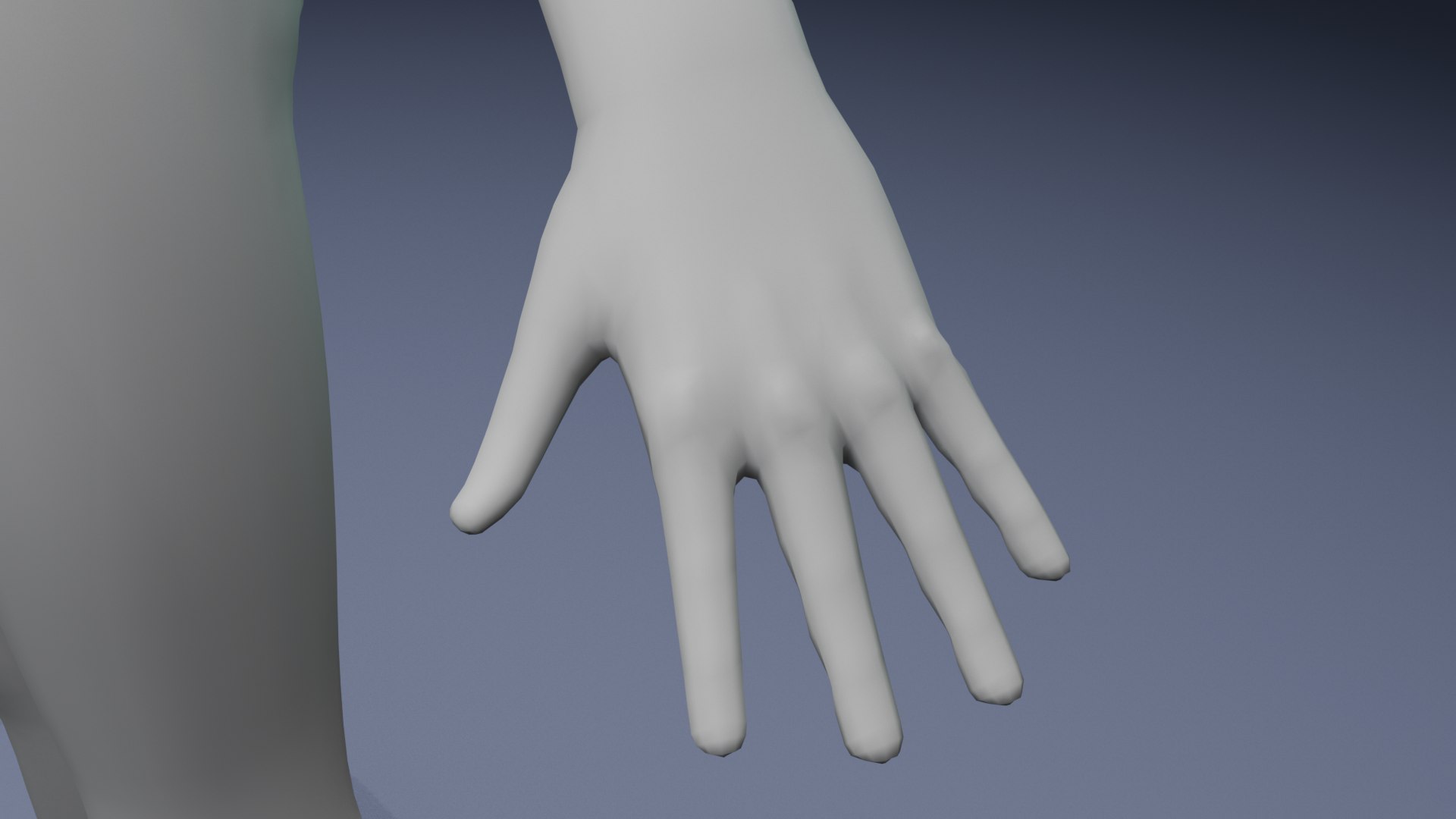 3D Stylized Woman Body Base Mesh Rigged with IKFK Switch Game Animation Ready model https://p.turbosquid.com/ts-thumb/Ul/oBjEZb/fY/74_girl/png/1746183139/1920x1080/fit_q87/bacd474a13ec8f5ab2a13dc27e9793f3e99142e2/74_girl.jpg