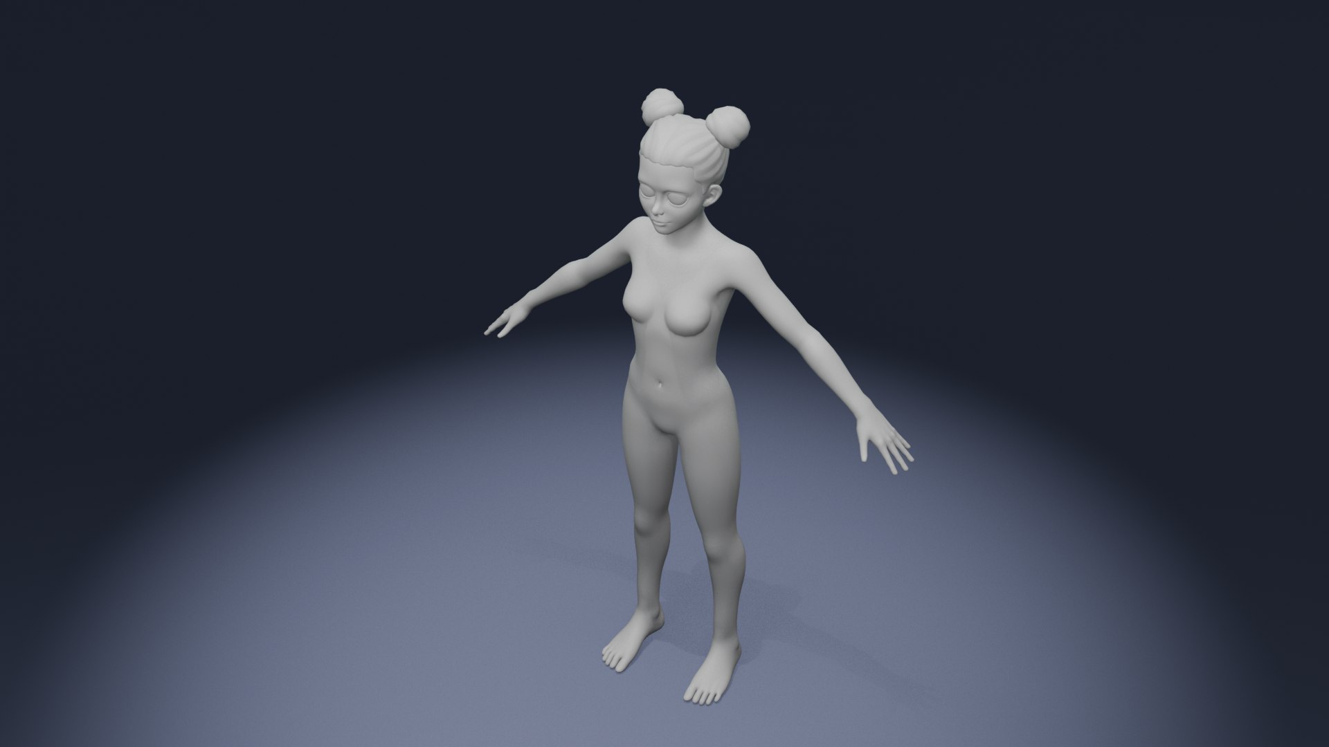 3D Stylized Woman Body Base Mesh Rigged with IKFK Switch Game Animation Ready model https://p.turbosquid.com/ts-thumb/Ul/oBjEZb/pT/71_girl/png/1746183130/1920x1080/fit_q87/b6faf7563dc922c81a149552d675e357d7413c6e/71_girl.jpg