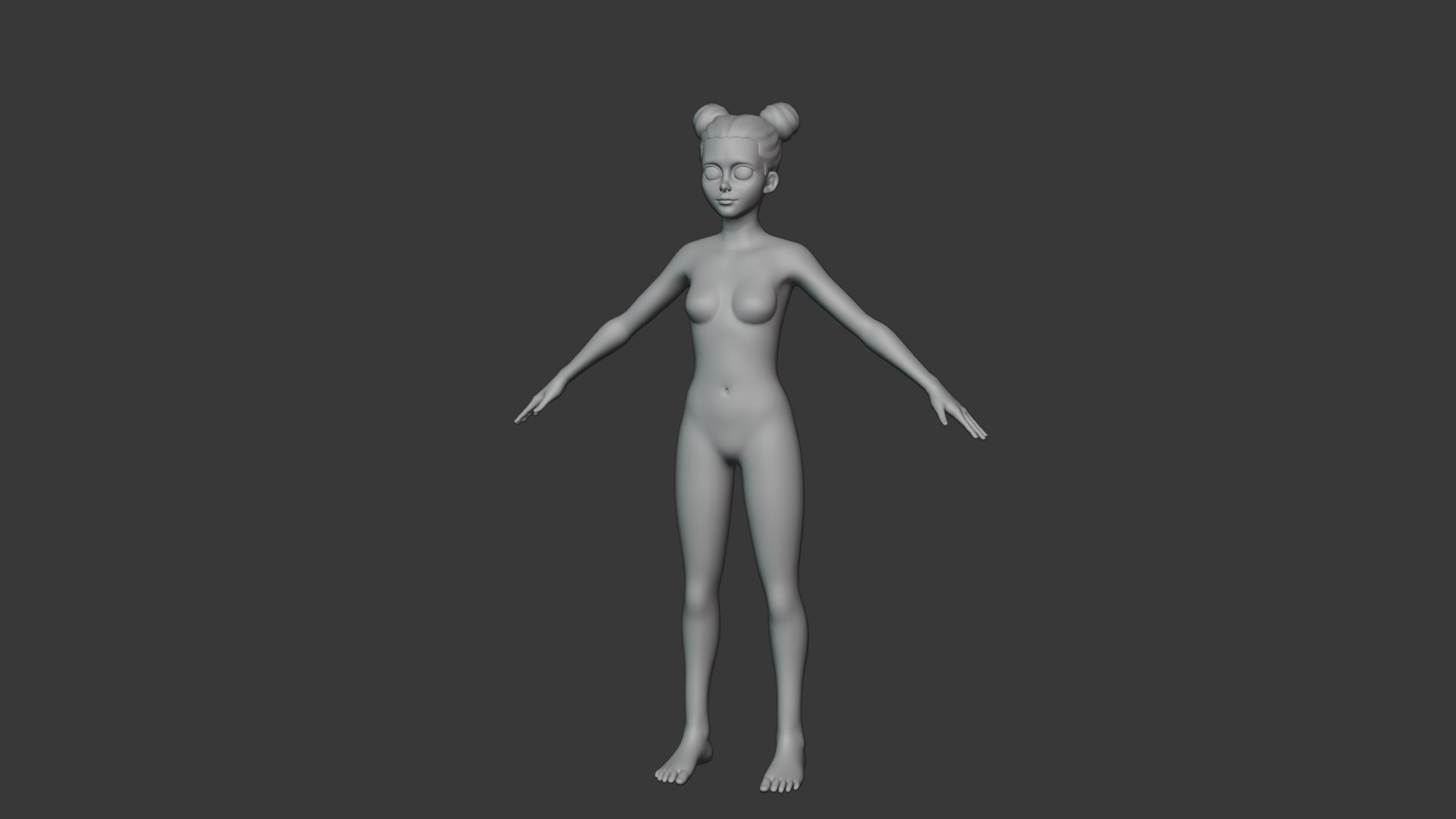 3D Stylized Woman Body Base Mesh Rigged with IKFK Switch Game Animation Ready model https://p.turbosquid.com/ts-thumb/Ul/oBjEZb/qw/75_girl/png/1746183143/1920x1080/fit_q87/e177142c2e9f23919eb260394df3141d28b8cbaa/75_girl.jpg