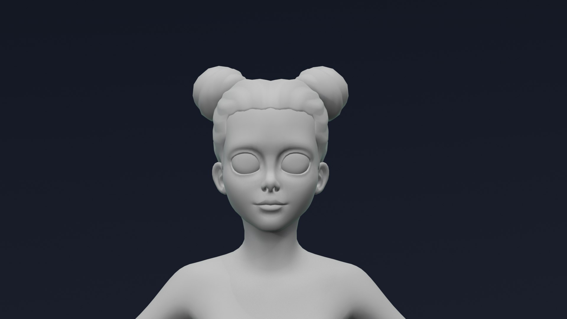 3D Stylized Woman Body Base Mesh Rigged with IKFK Switch Game Animation Ready model https://p.turbosquid.com/ts-thumb/Ul/oBjEZb/wm/69_girl/png/1746183125/1920x1080/fit_q87/6641ce4c3842fdcc4550c9a7f53986b02aeeee5d/69_girl.jpg