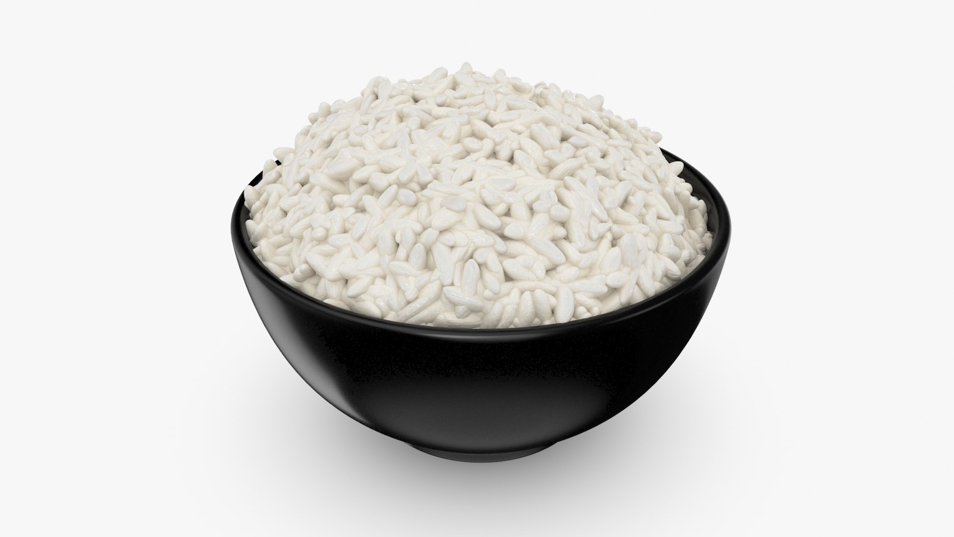 3D Rice Bowl https://p.turbosquid.com/ts-thumb/Ul/qeHPTZ/9M/ricebowl_b0012/jpg/1736433928/1920x1080/fit_q87/384090b1130c95216974e1ce5b8058617a6e23e6/ricebowl_b0012.jpg